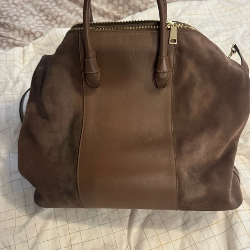 Furla Miastella Tote